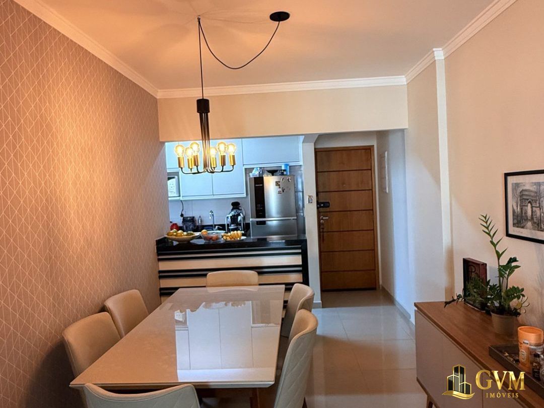 Foto 5 do imóvel APARTAMENTO 2 SUÍTES - GUILHERMINA