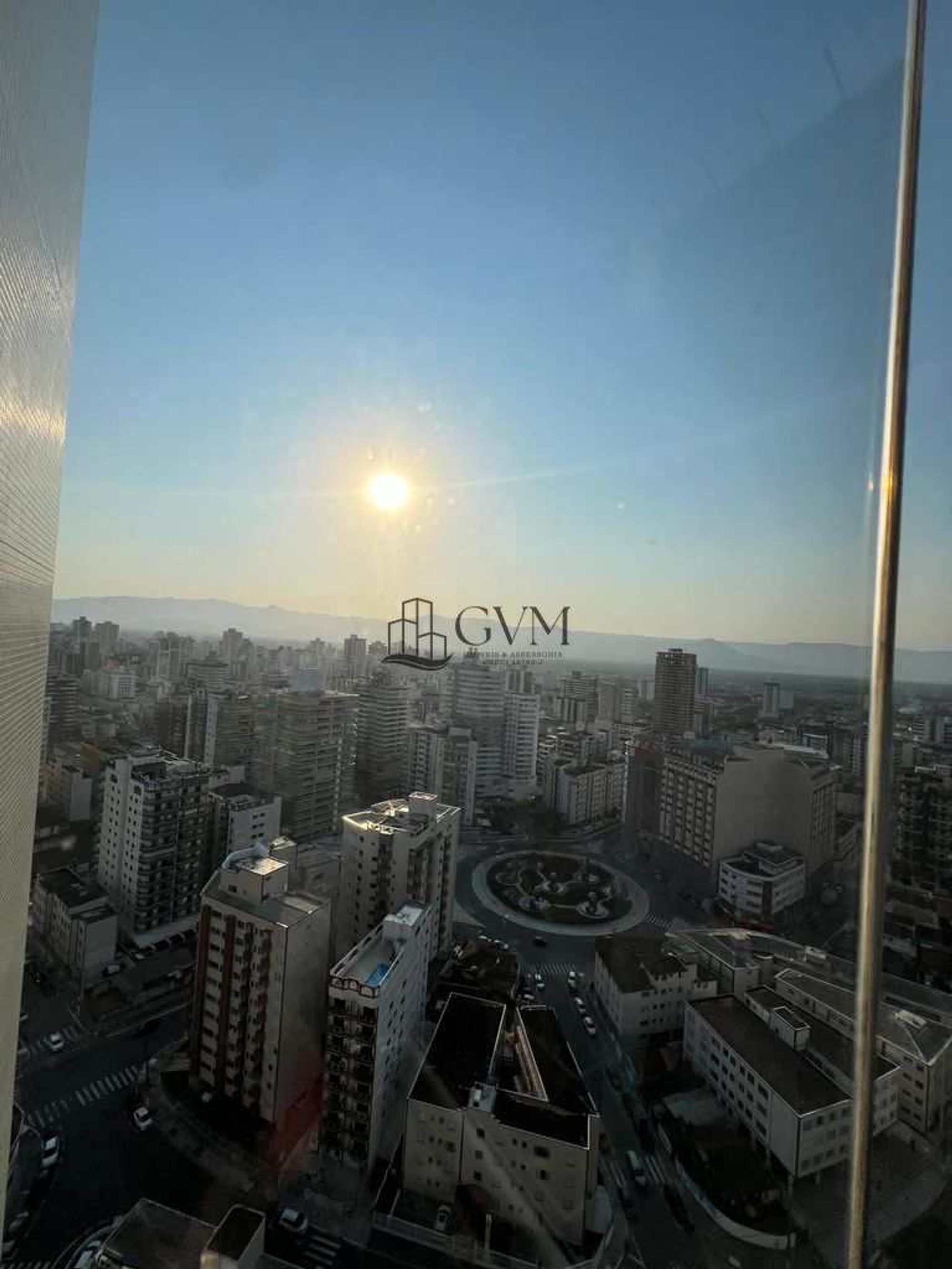 Foto 9 do imóvel Apartamento com 1 quarto, Boqueirão, Praia Grande