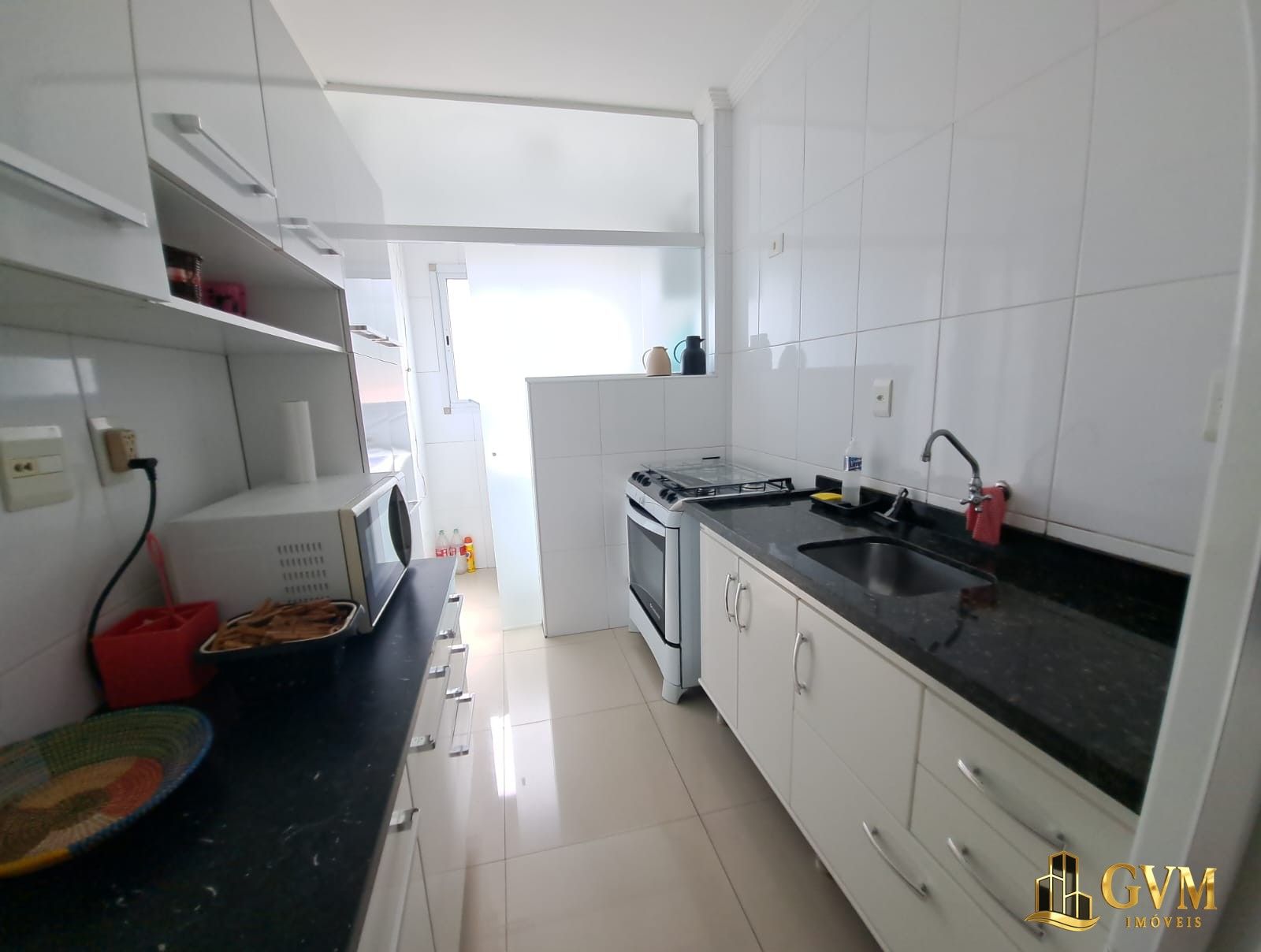 Foto 7 do imóvel APARTMENTO 2 DORMITÓRIOS - AVIAÇÃO