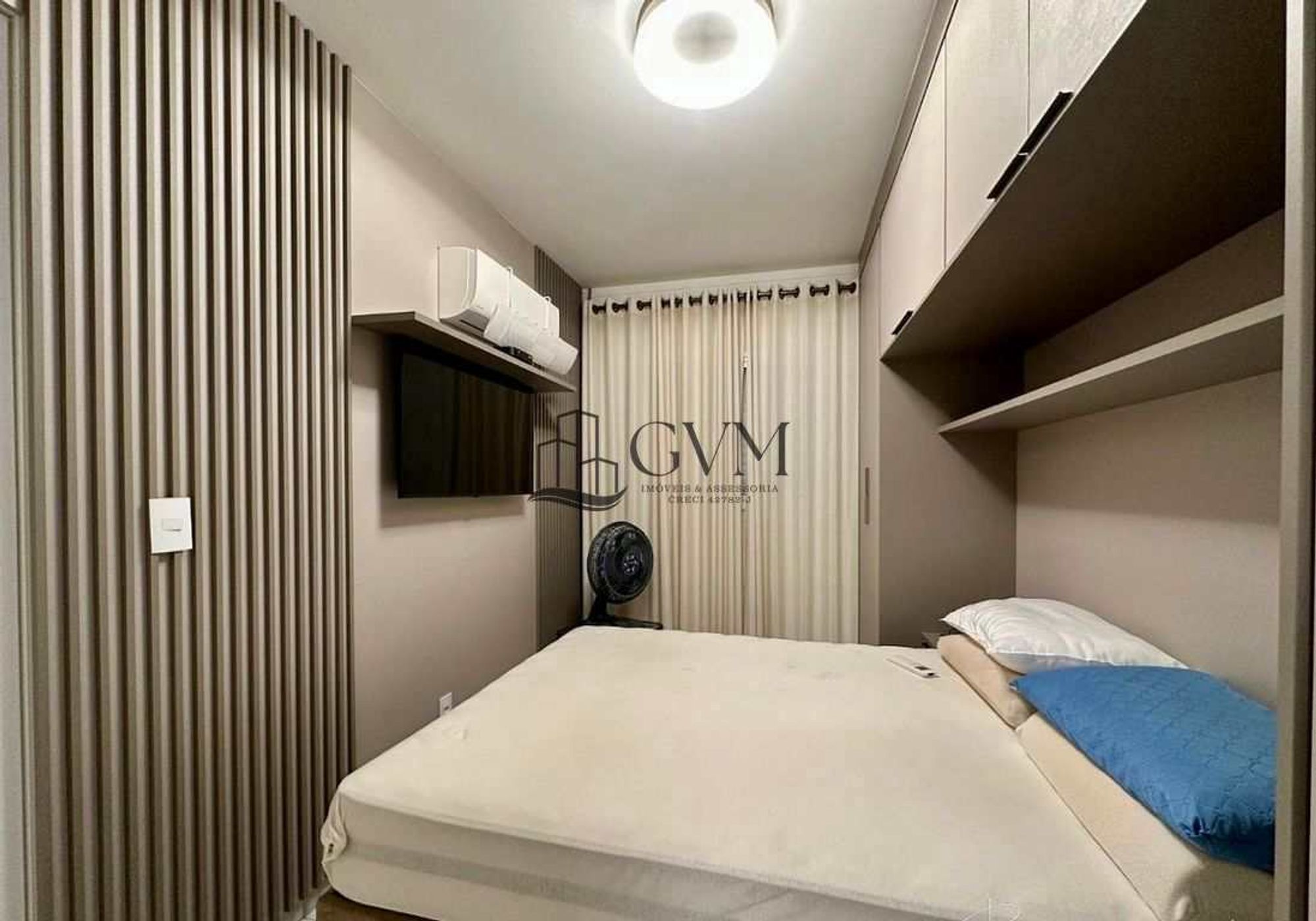 Foto 12 do imóvel Apartamento com 2 quartos á venda no Canto do Forte em Praia Grande