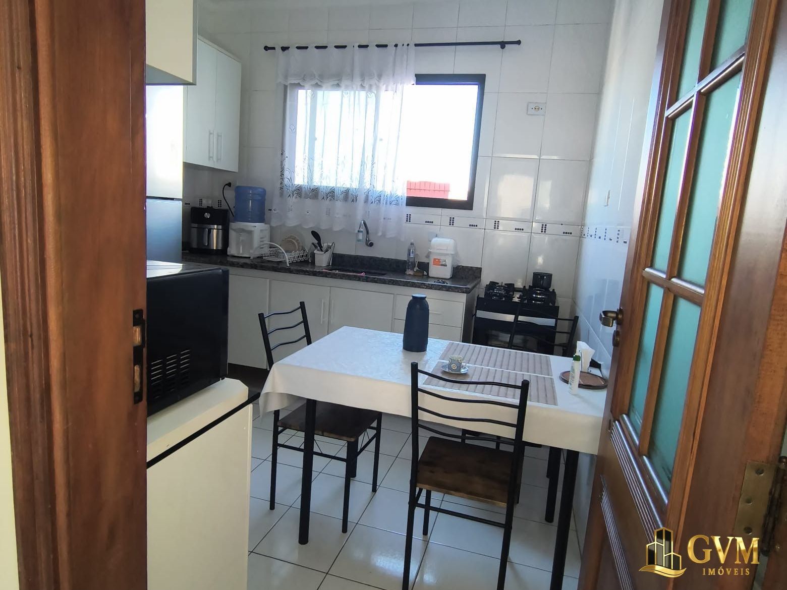 Foto 8 do imóvel APARTAMENTO 2 DORMITÓRIOS - GUILHERMINA
