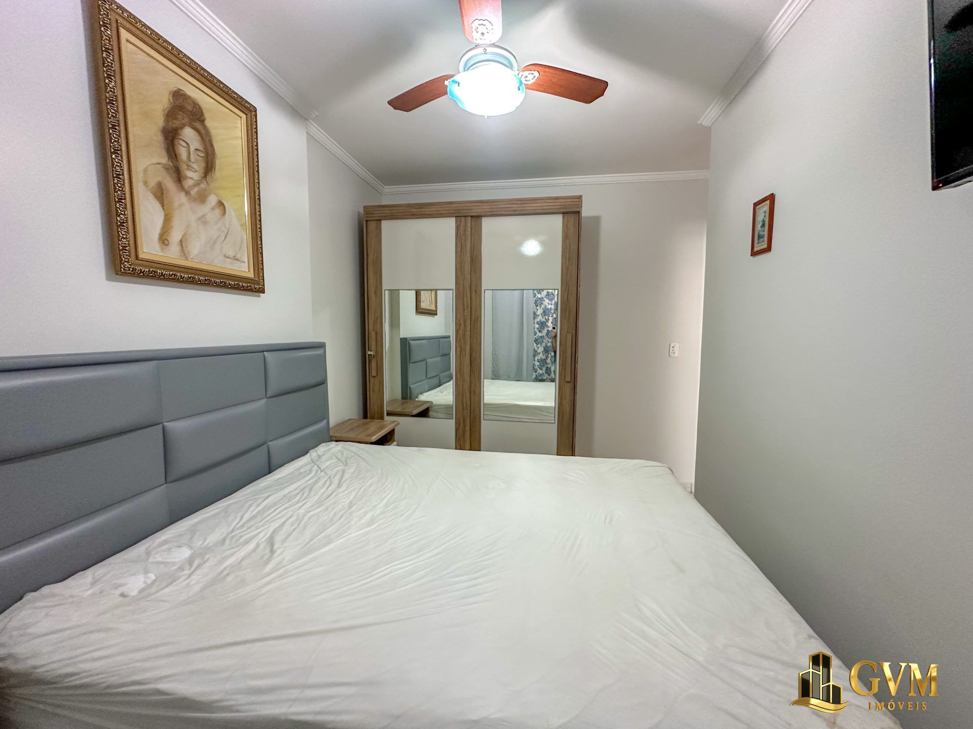 Foto 13 do imóvel APARTAMENTO 2 DORMITÓRIOS - GUILHERMINA