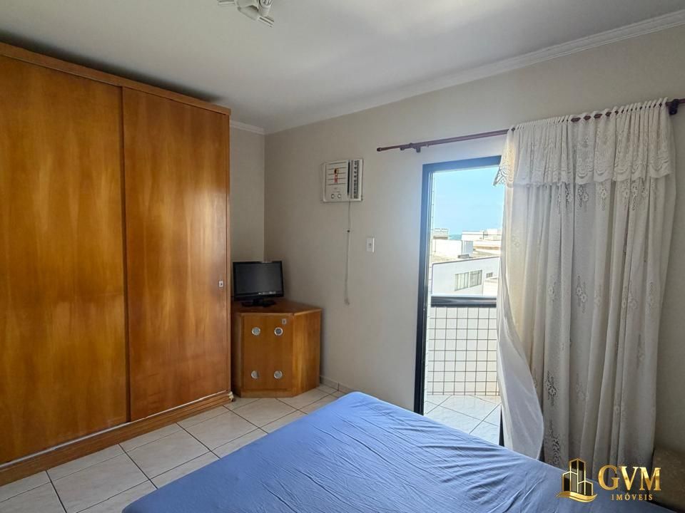 Foto 9 do imóvel APARTAMENTO 2 DORMITÓRIOS - BOQUEIRÃO