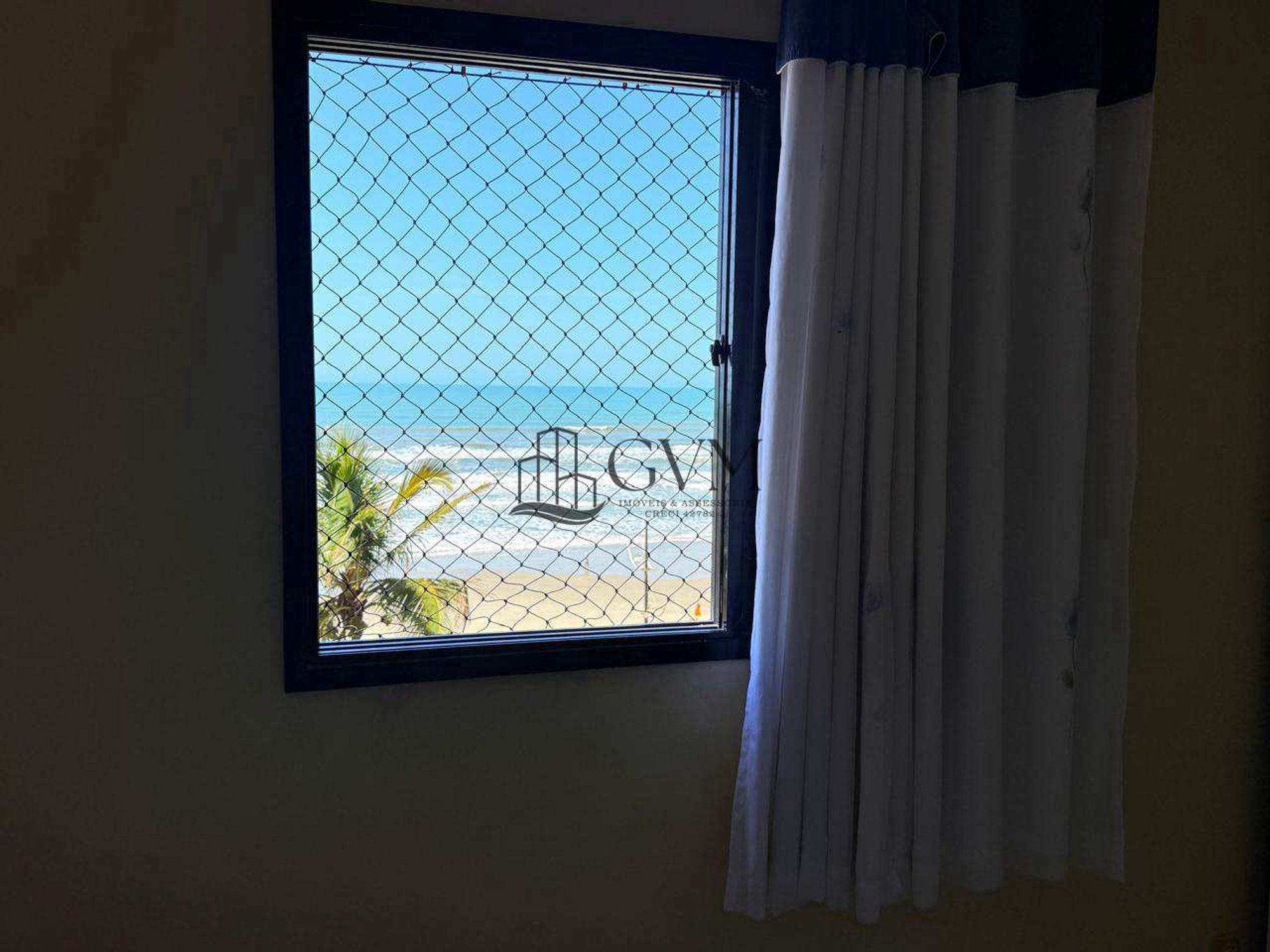 Foto 21 do imóvel Apartamento com 2 quartos, Caiçara, Praia Grande