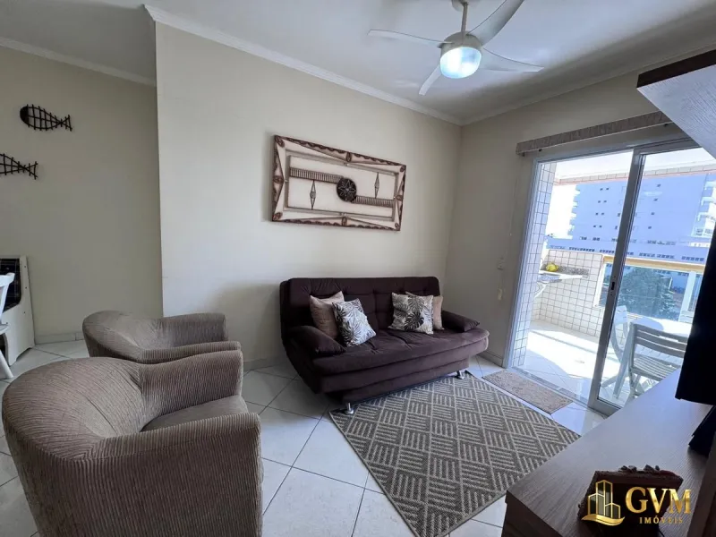 Mais fotos do imóvel Apartamento 1 dormitório - Aviação