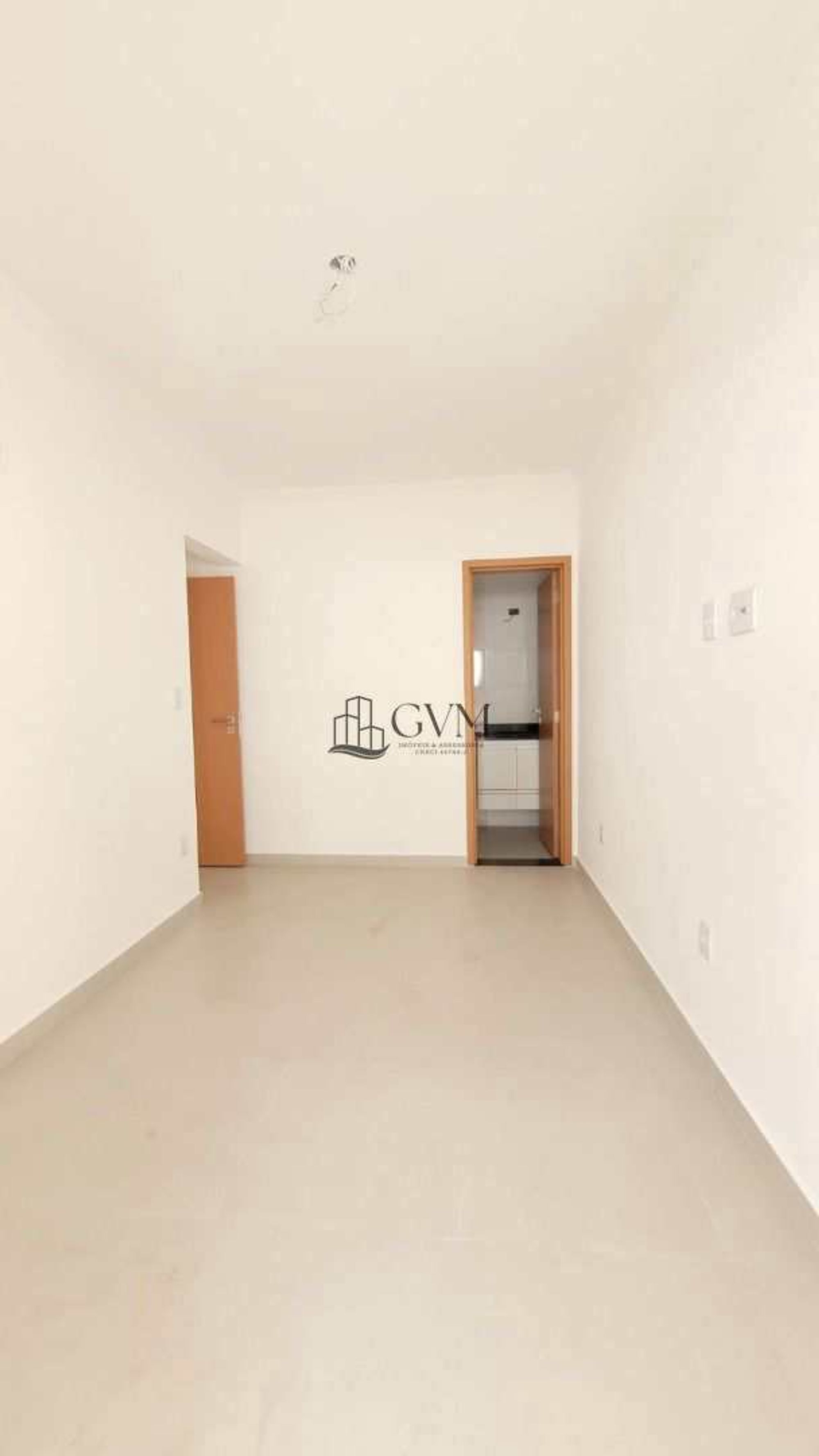 Foto 10 do imóvel Apartamento no Canto do Forte em Praia Grande/SP