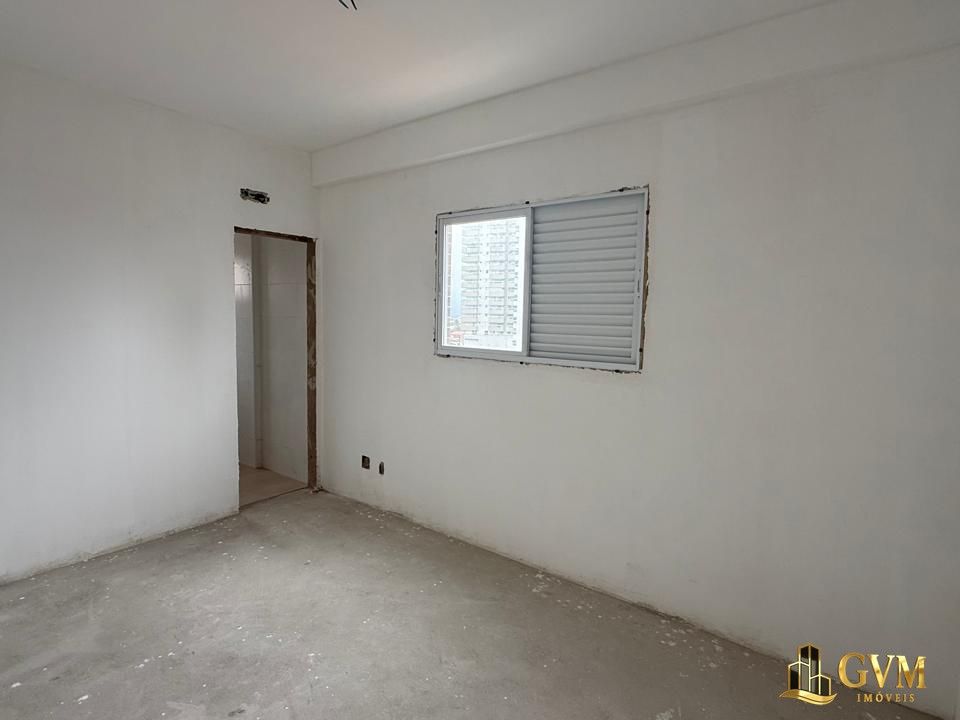 Foto 9 do imóvel APARTAMENTO 3 SUÍTES - AVIAÇÃO