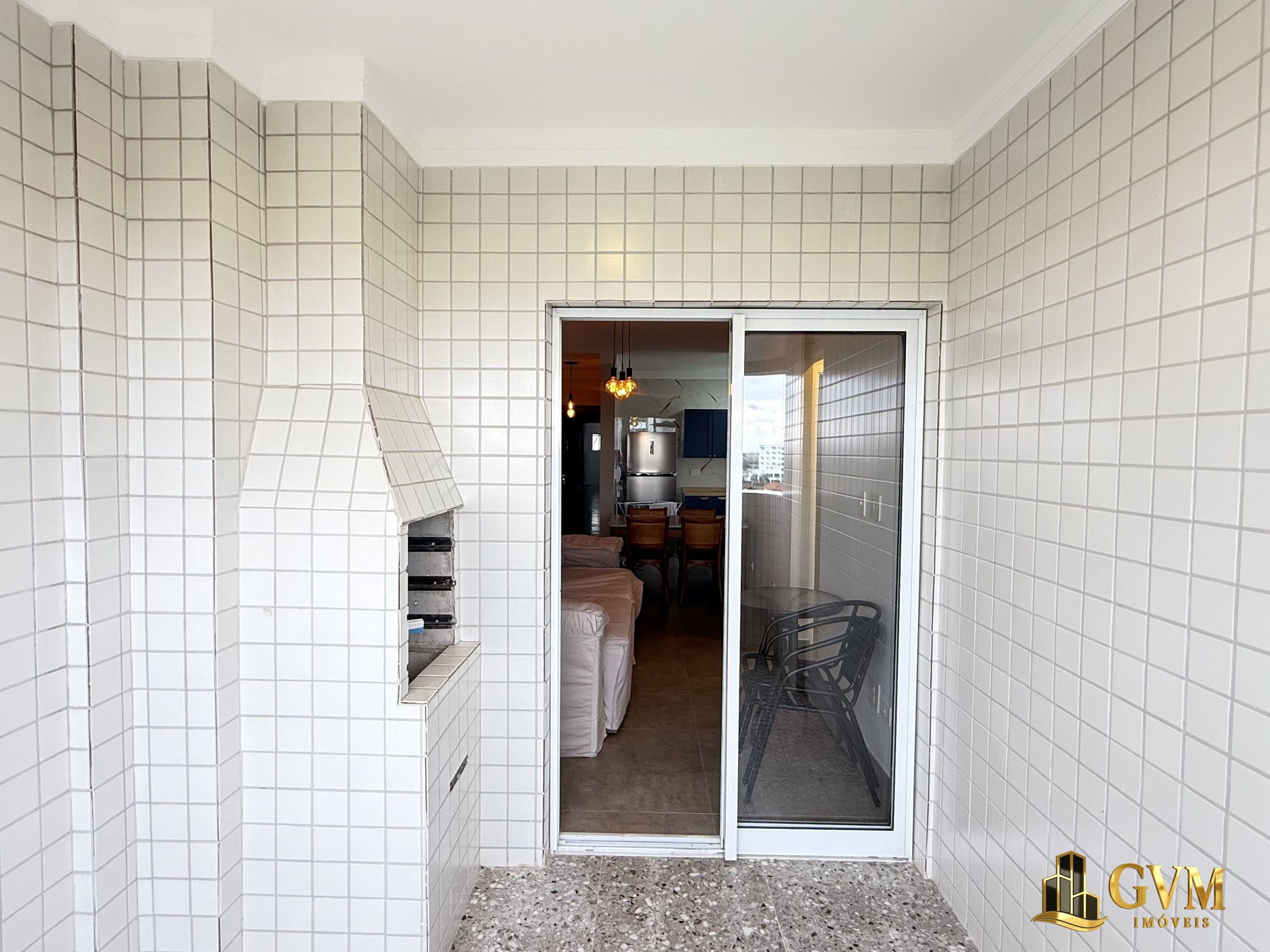 Mais fotos do imóvel APARTAMENTO 2 DORMITÓRIOS - VILA MIRIM