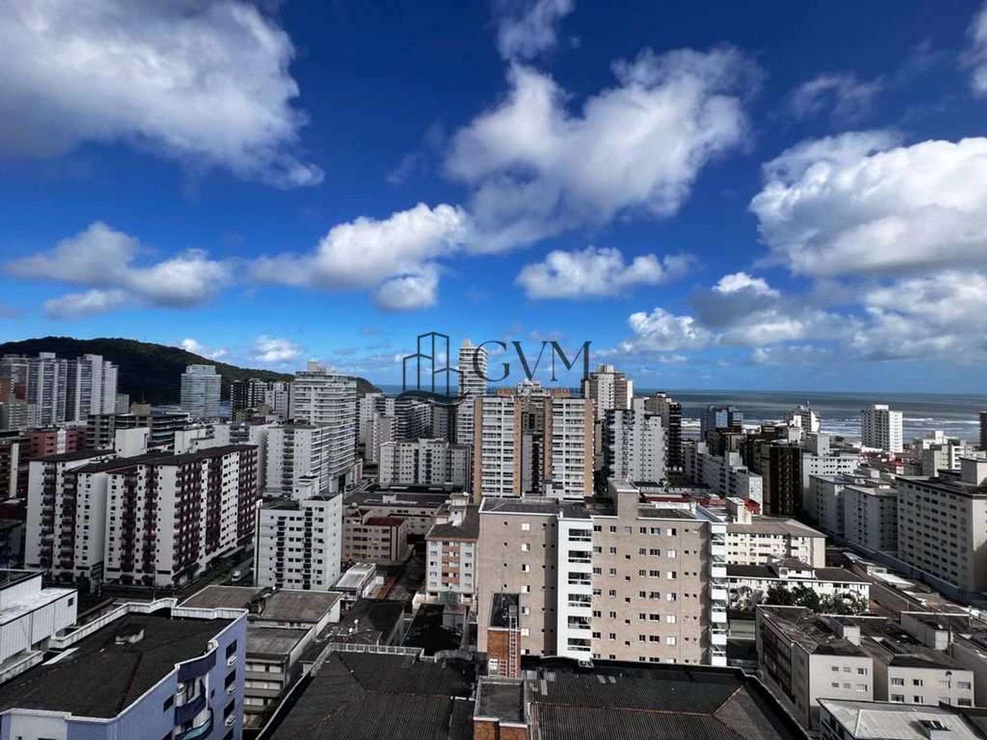 Foto 19 do imóvel Apartamento com 2 quartos á venda na Guilhermina em em Praia Grande