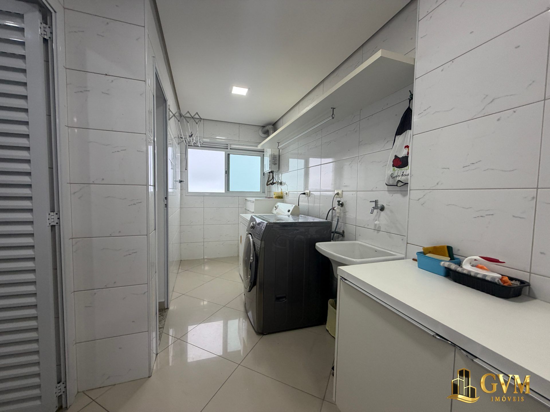 Foto 12 do imóvel APARTAMENTO 3 SUÍTES - CANTO DO FORTE