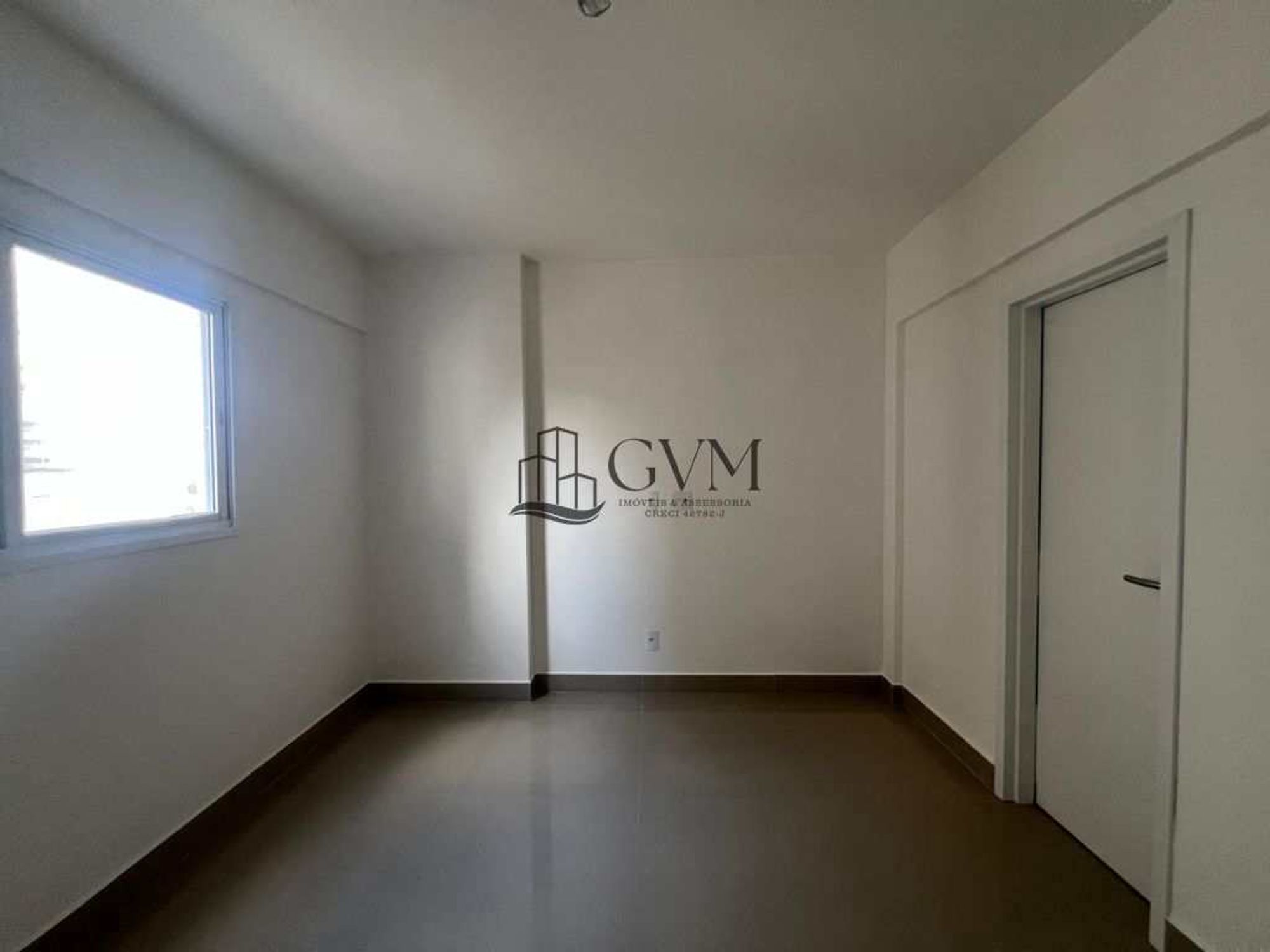 Foto 15 do imóvel Apartamento com 3 quartos á venda na Guilhermina em Praia Grande