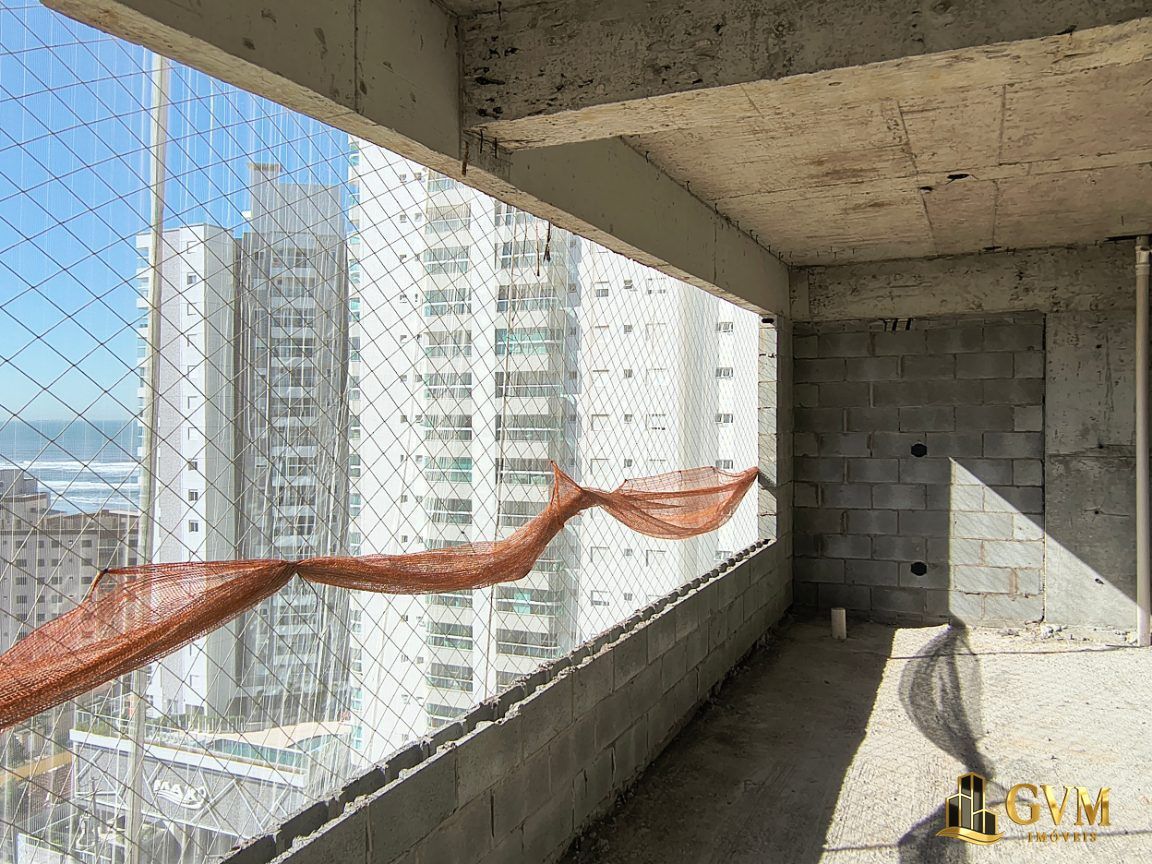 Foto 4 do imóvel APARTAMENTO 2 DORMITÓRIOS - CAIÇARA