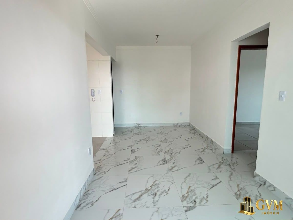 Foto 6 do imóvel APARTAMENTO 2 DORMITÓRIOS - BALNEÁRIO FLORIDA