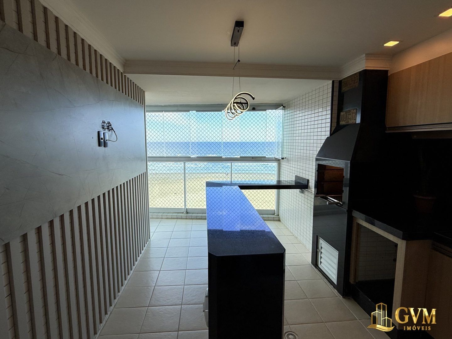 Foto 6 do imóvel APARTAMENTO 3 DORMITÓRIOS - AVIAÇÃO