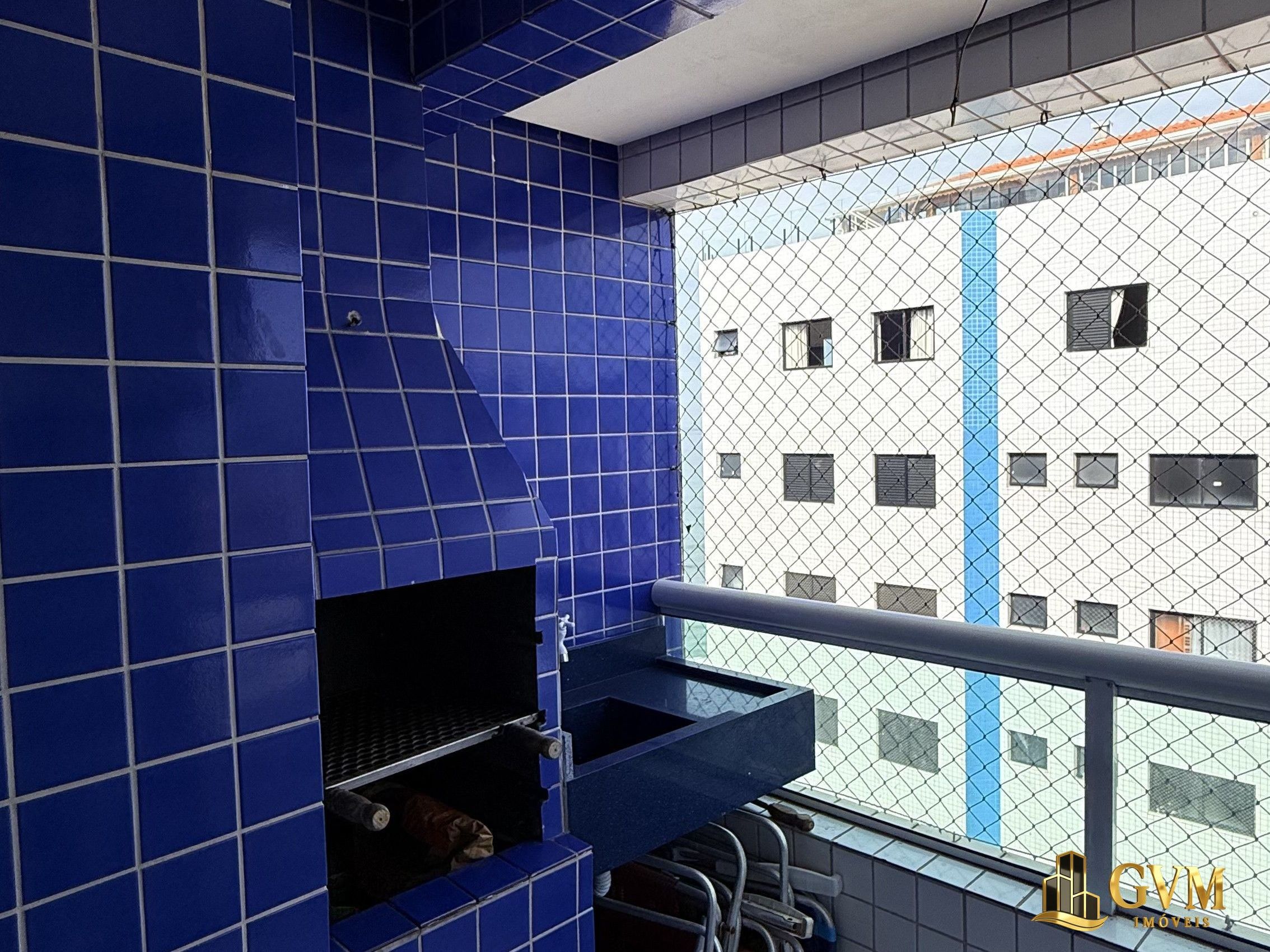 Mais fotos do imóvel APARTAMENTO 2 DORMITÓRIOS - CAIÇARA