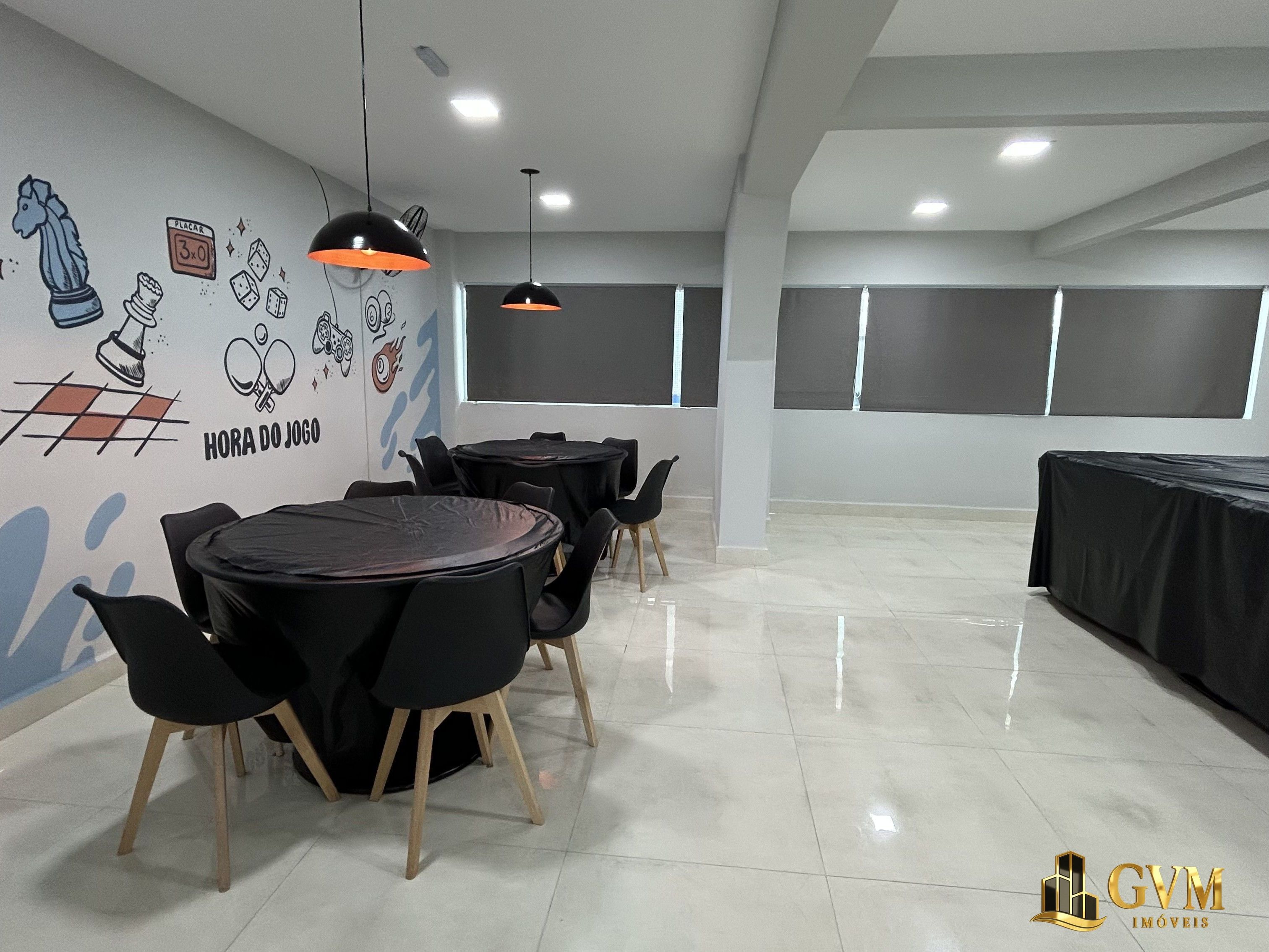 Foto 16 do imóvel Apartamento 2 dormitórios com vista mar - Maracanã