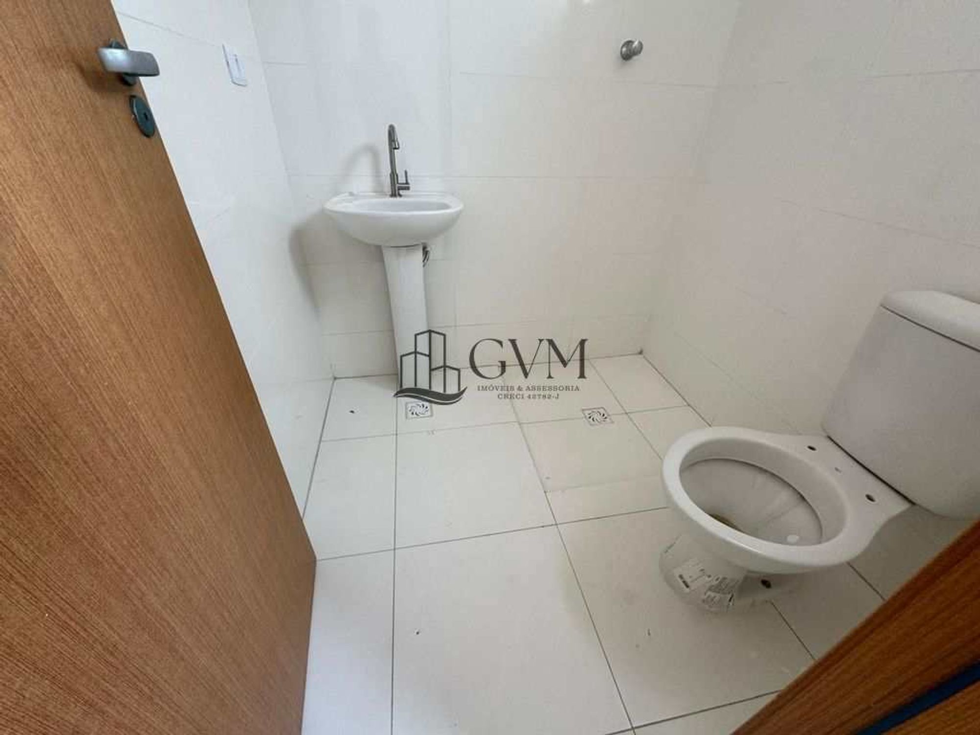 Foto 11 do imóvel Apartamento com 2 quartos - Aviação - Praia Grande/SP