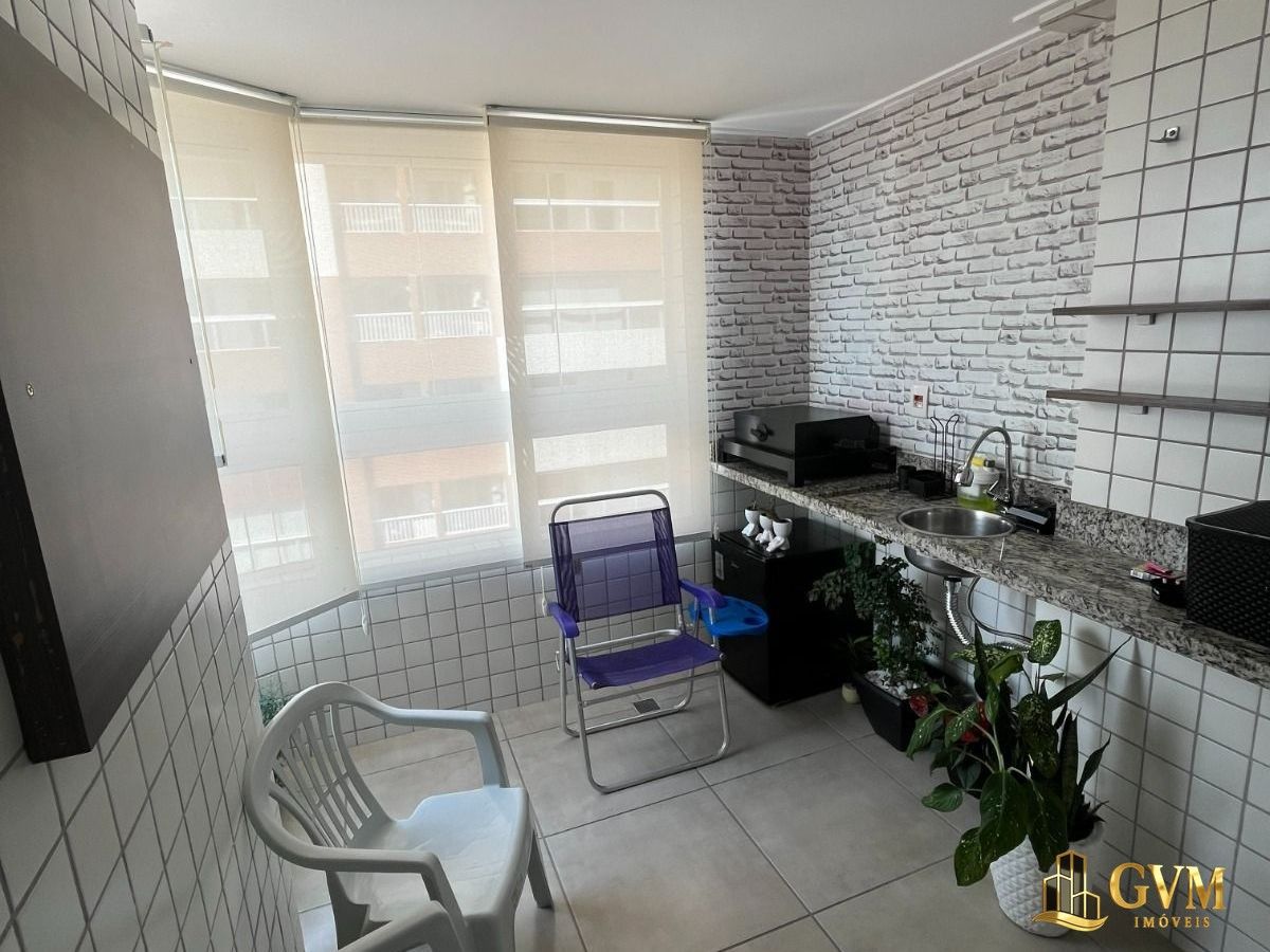 Foto 5 do imóvel APARTAMENTO 2 DORMITÓRIOS - GUILHERMINA