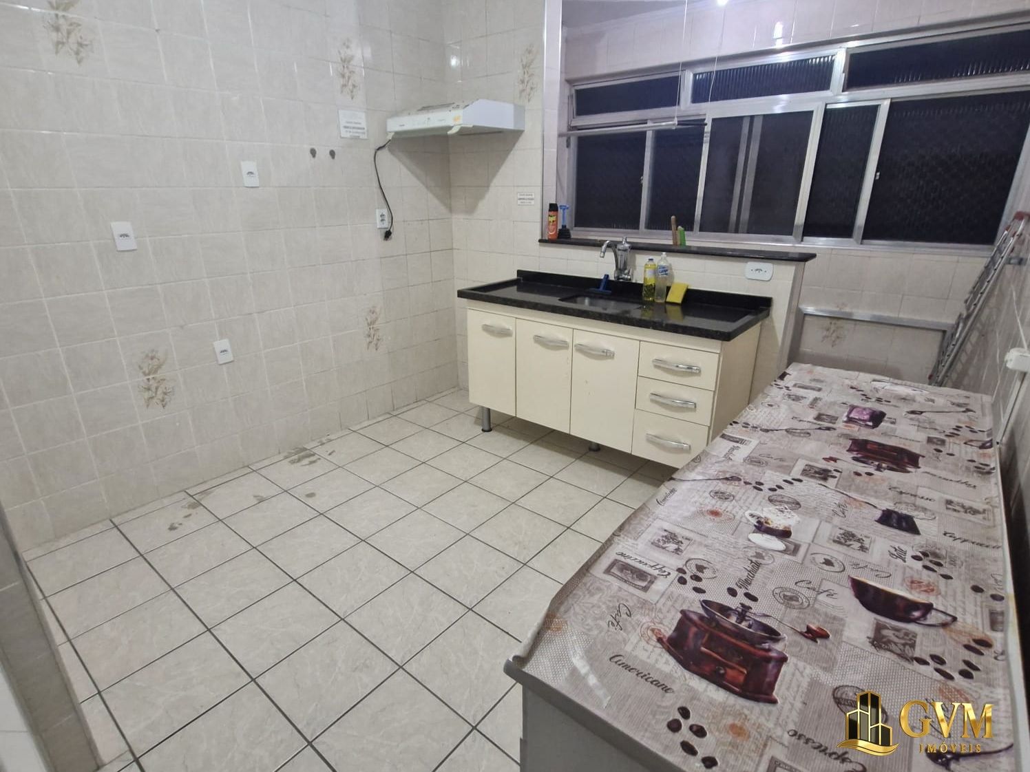 Foto 5 do imóvel APARTAMENTO 1 DORMITÓRIO - CANTO DO FORTE