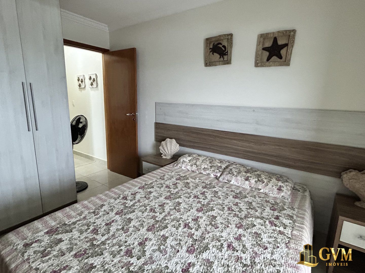 Foto 10 do imóvel APARTAMENTO 3 DORMITÓRIOS - CAIÇARA
