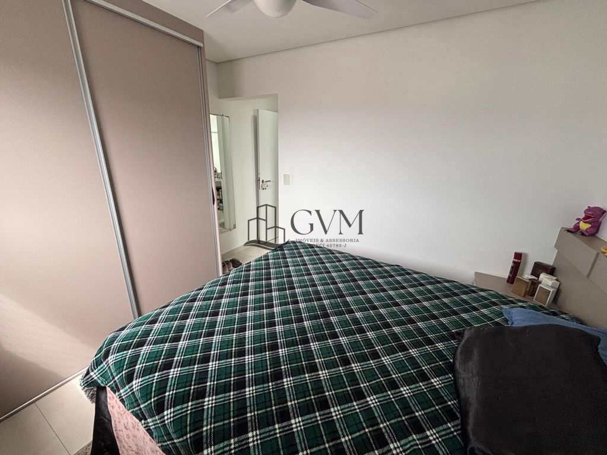 Foto 14 do imóvel Apartamento vista mar com 2 quartos á venda no Boqueirão em Praia Grande