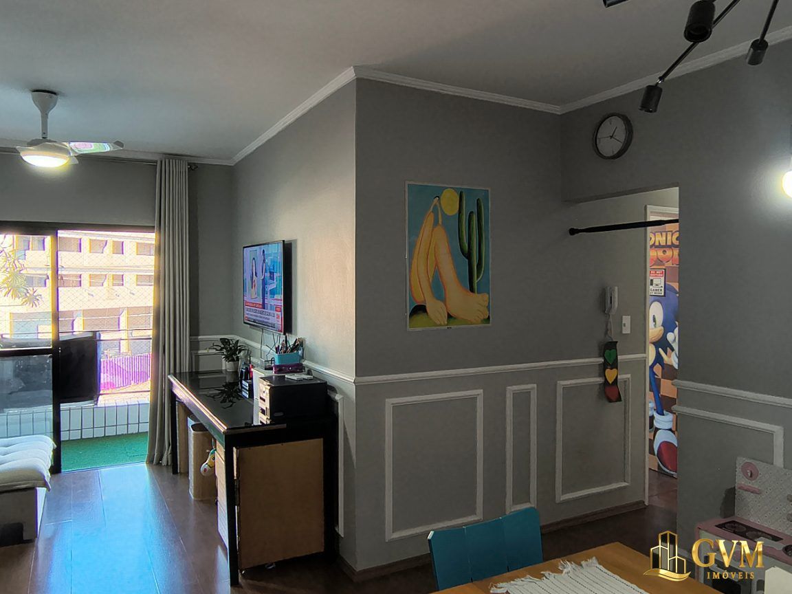 Foto 4 do imóvel APARTAMENTO 2 DORMITÓRIOS - BOQUEIRÃO