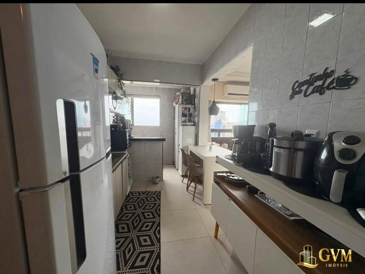 Foto 11 do imóvel APARTAMENTO 1 DORMITÓRIO - MARACANÃ
