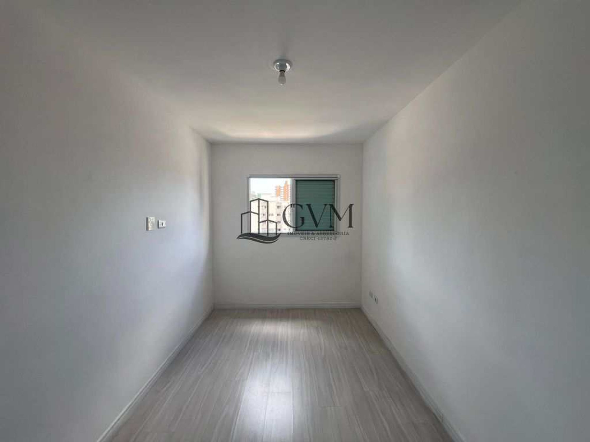 Foto 12 do imóvel Apartamento no Canto do Forte em Praia Grande/SP