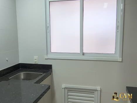 Foto 12 do imóvel APARTAMENTO 3 DORMITÓRIOS - CANTO DO FORTE