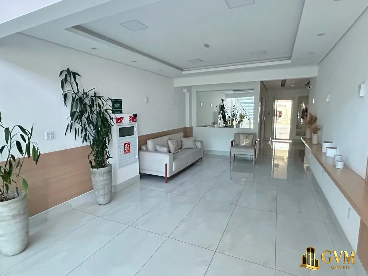 Foto principal do imóvel APARTAMENTO 2 DORMITÓRIOS - BALNEÁRIO FLORIDA em Flórida