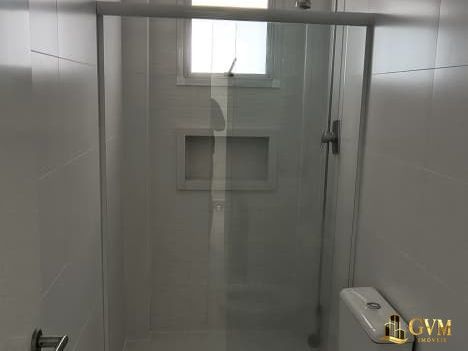 Foto 16 do imóvel APARTAMENTO 2 SUITES - CANTO DO FORTE