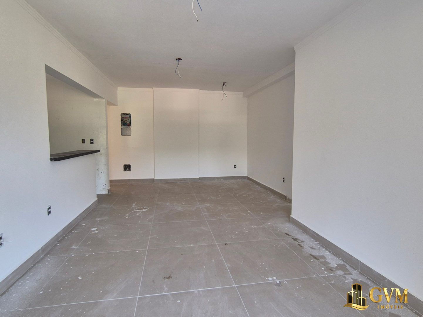Foto 6 do imóvel APARTAMENTO 3 SUÍTES - CANTO DO FORTE