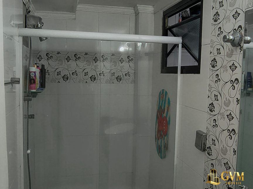 Foto 9 do imóvel APARTAMENTO 2 DORMITÓRIOS - BOQUEIRÃO