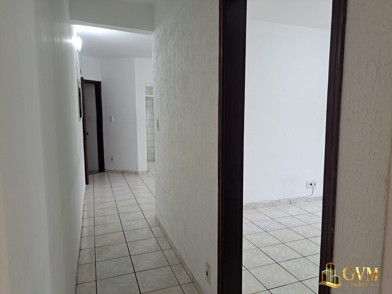 Foto 11 do imóvel Apto 2 dormitórios  e 1 suíte