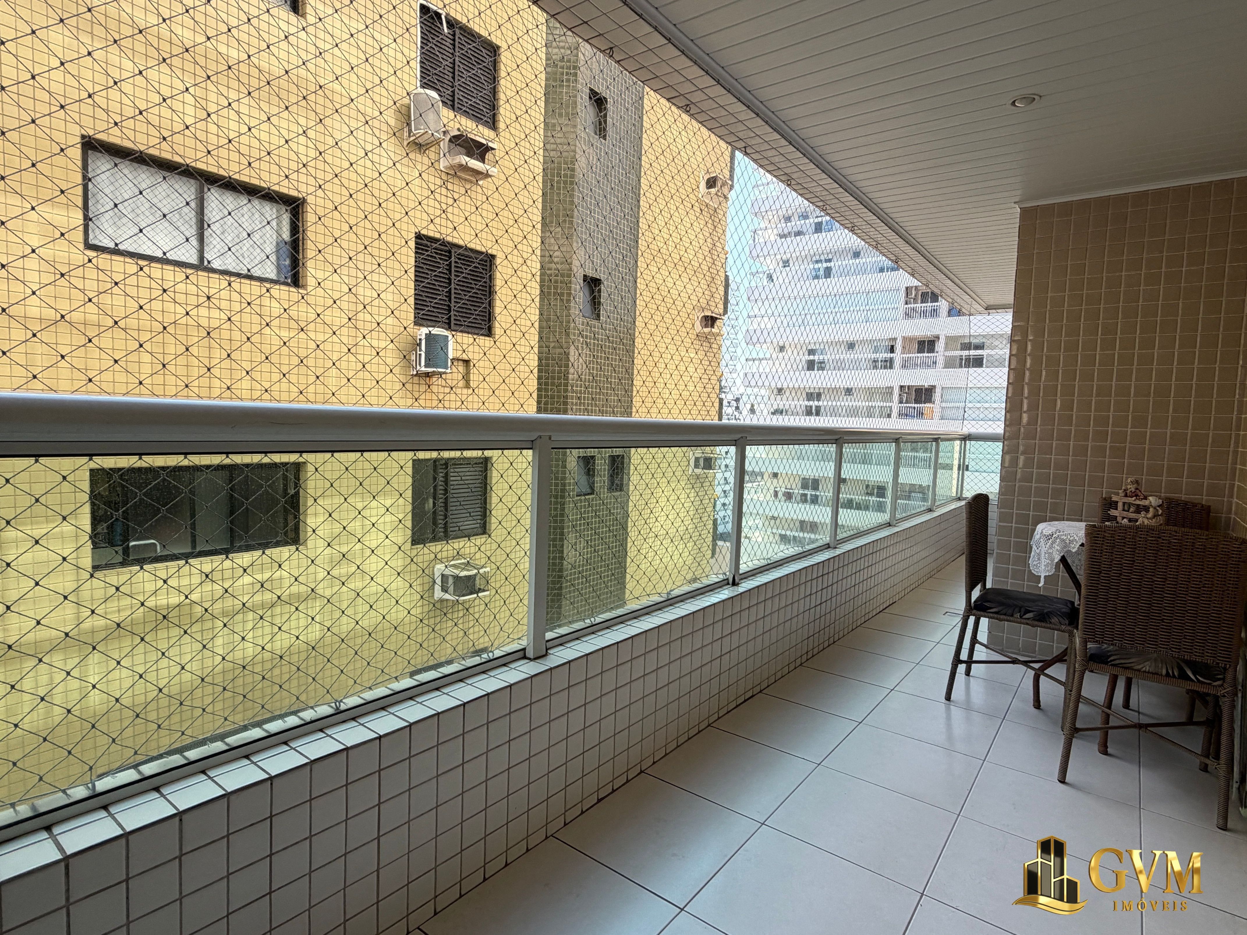 Foto 9 do imóvel APARTAMENTO 2 DORMITÓRIOS - CANTO DO FORTE