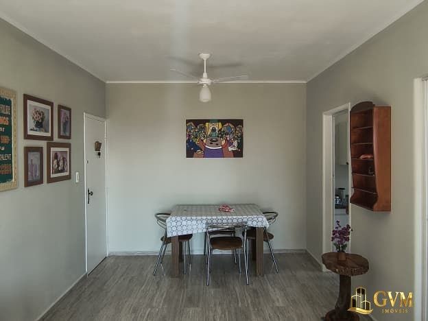 Foto 4 do imóvel APARTAMENTO 1 DORMITÓRIO - JARDIM REAL