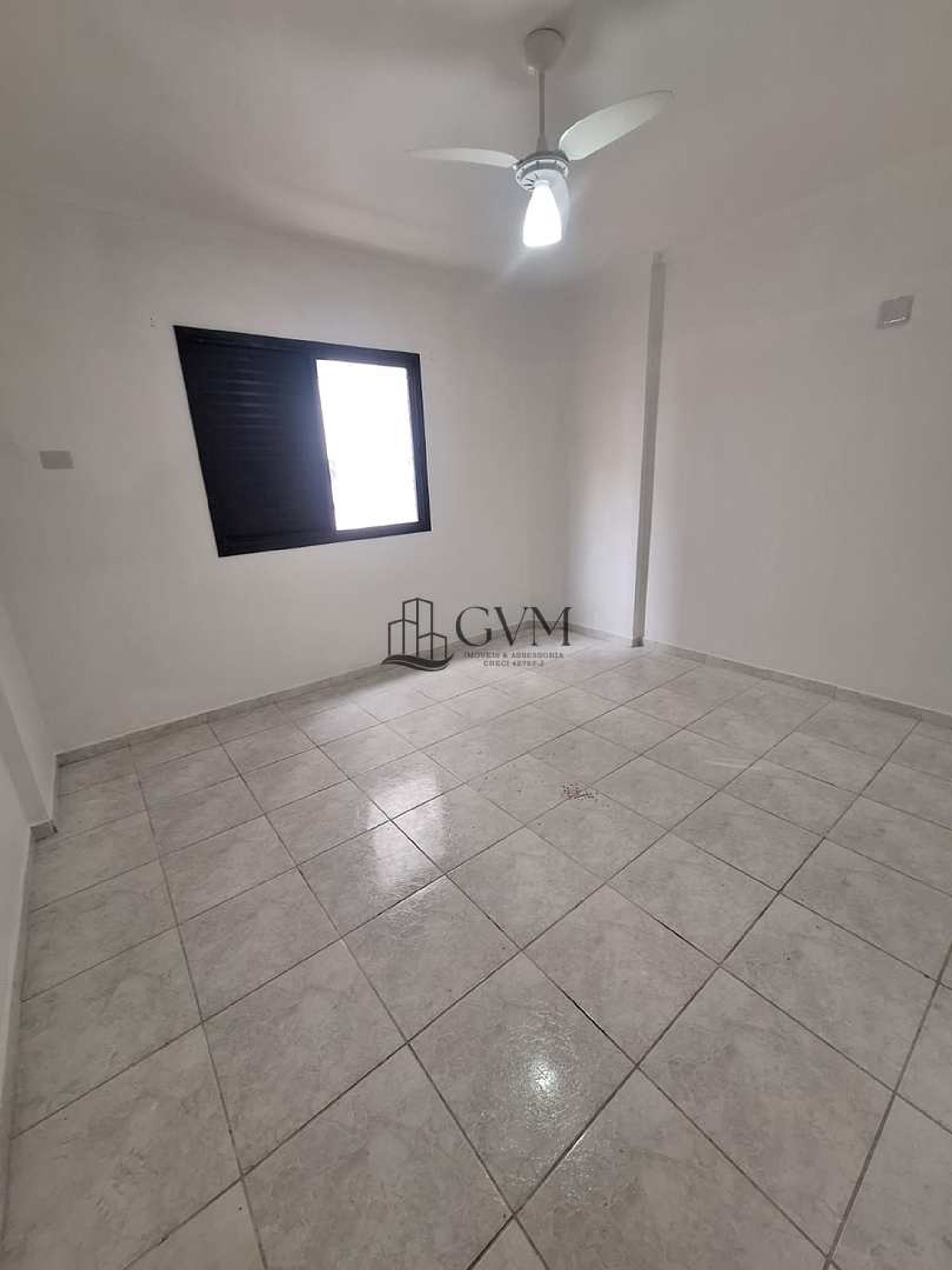 Foto 13 do imóvel Apartamento com 2 quartos, Canto do Forte, Praia Grande