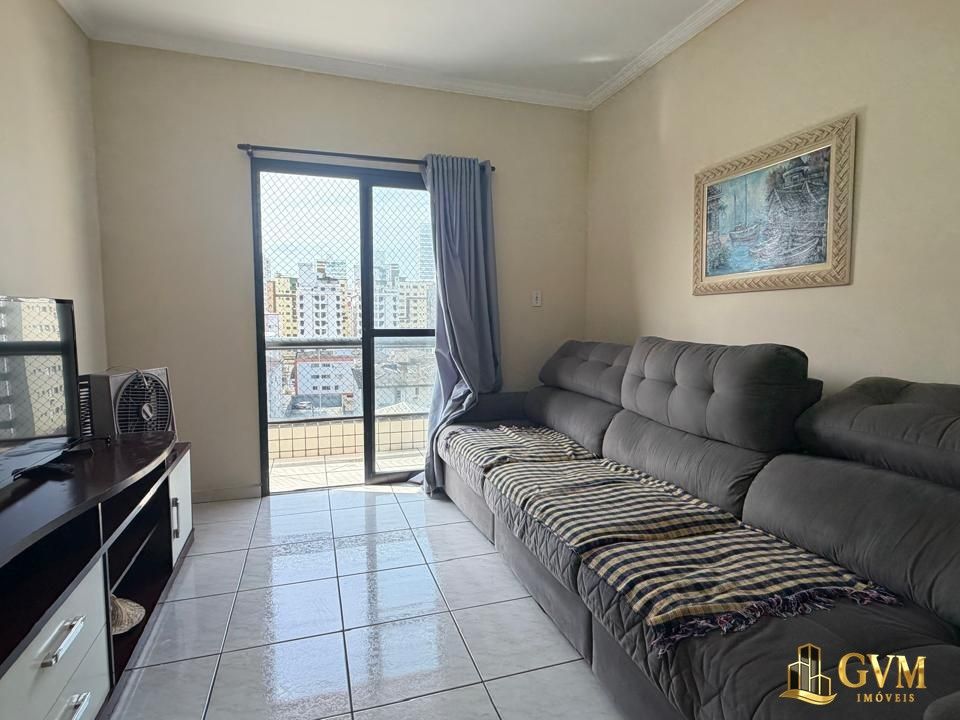 Foto 3 do imóvel APARTAMENTO 1 DORMITÓRIO - BOQUEIRÃO