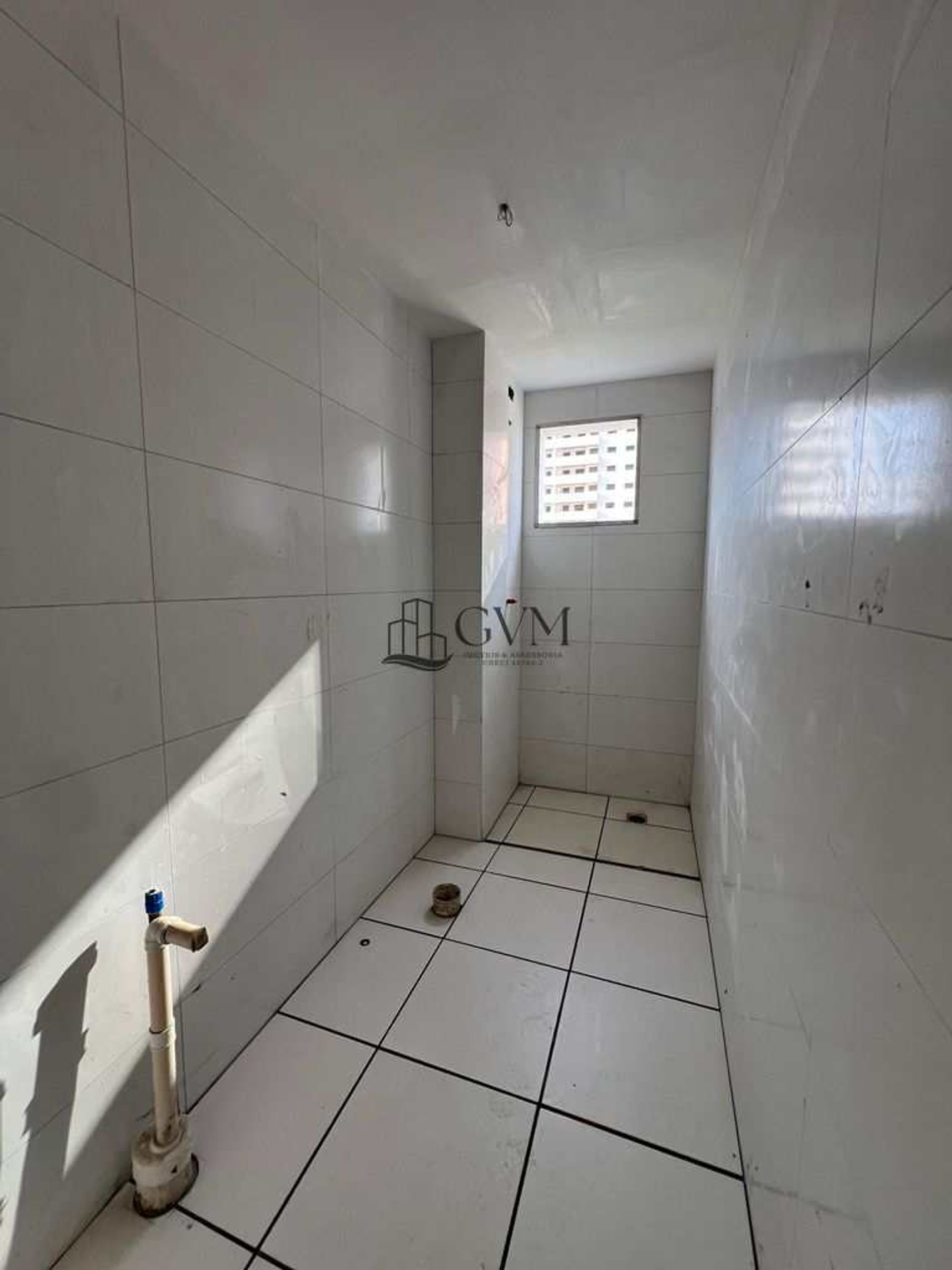 Foto 11 do imóvel Apartamento com vista mar de 2 quartos á venda no Caiçara em Praia Grande