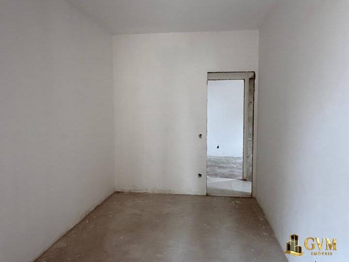 Foto 10 do imóvel APARTAMENTO 3 SUÍTES - AVIAÇÃO