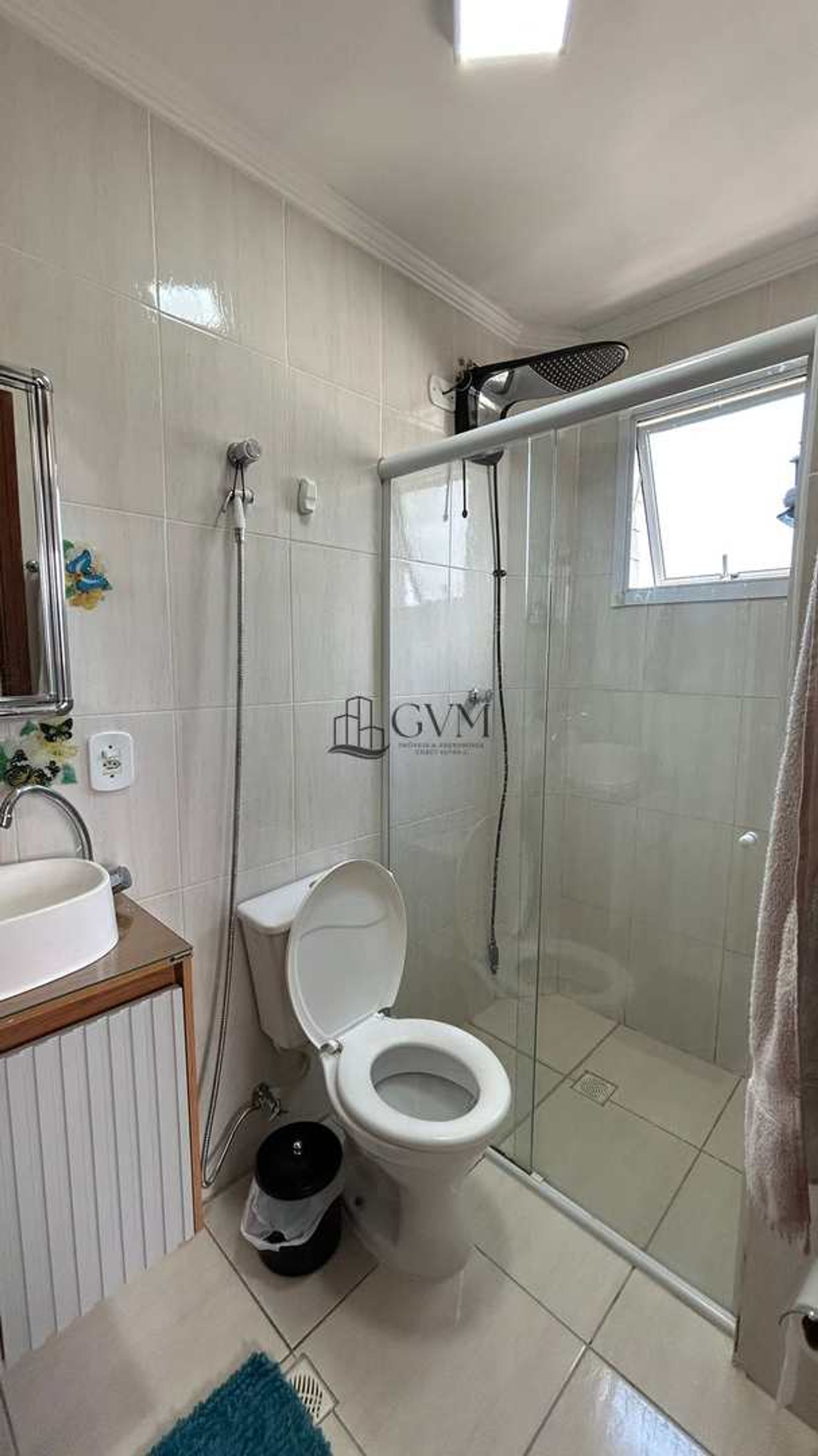 Foto 14 do imóvel Apartamento com 1 quarto, Caiçara, Praia Grande