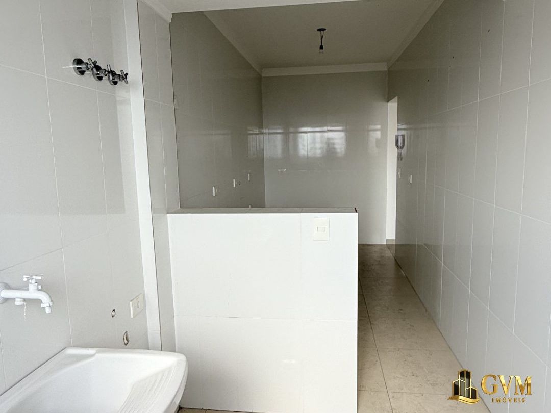 Foto 9 do imóvel APARTAMENTO 02 SUÍTES - BOQUEIRÃO