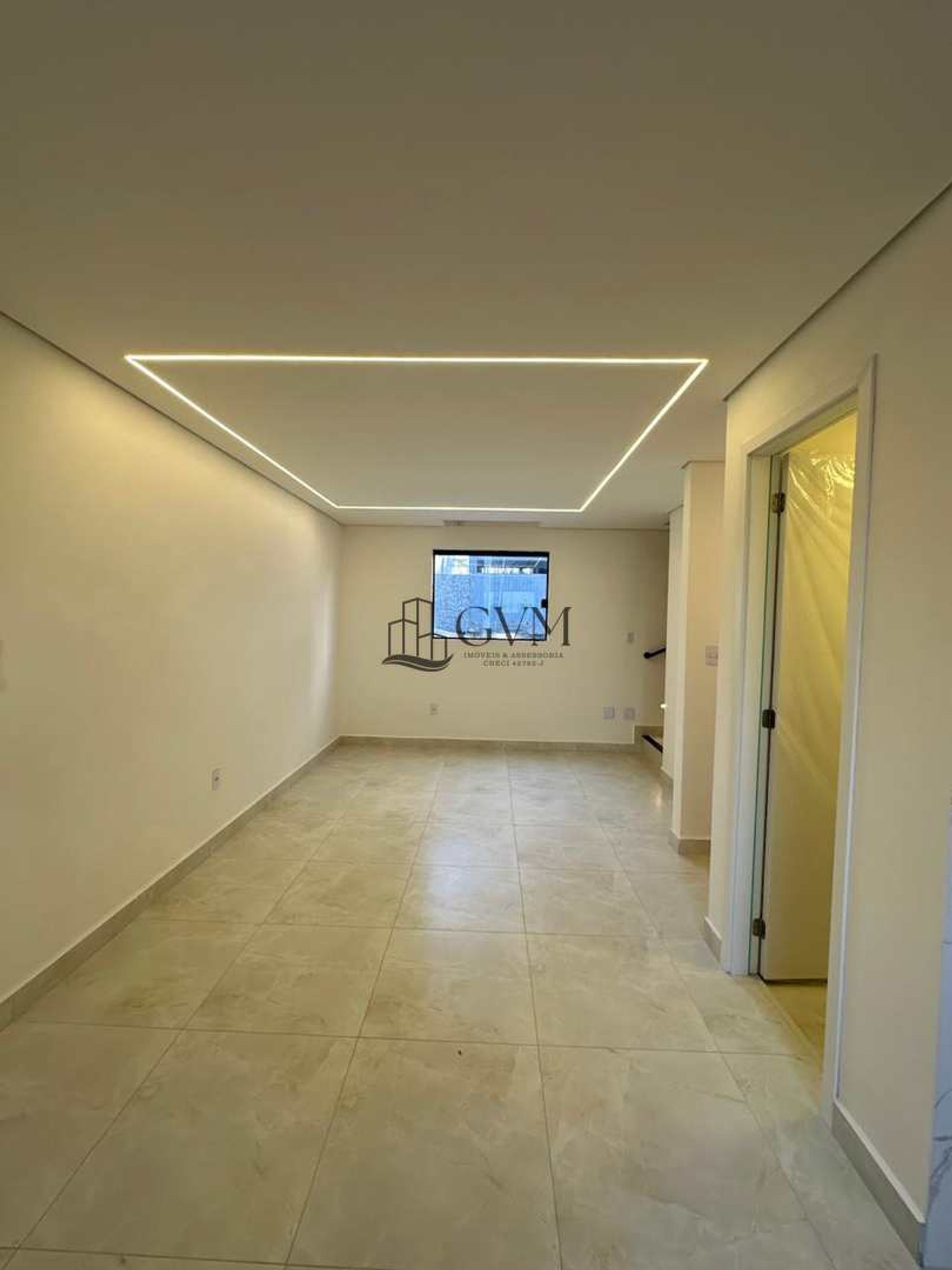 Foto 20 do imóvel Casa de Condomínio com 2 quartos, Guilhermina, Praia Grande