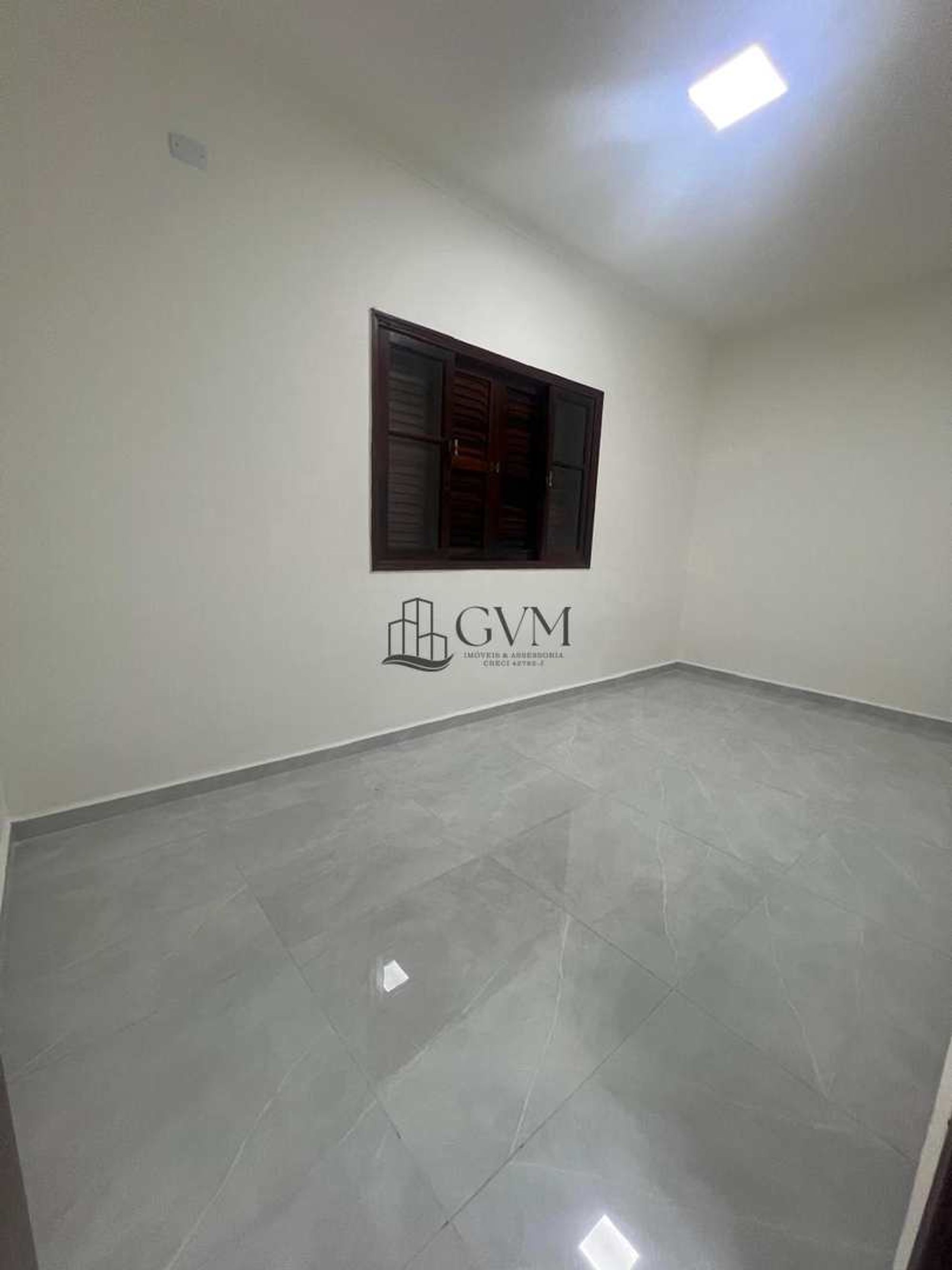 Foto 7 do imóvel Casa com 2 quartos, Aviação, Praia Grande
