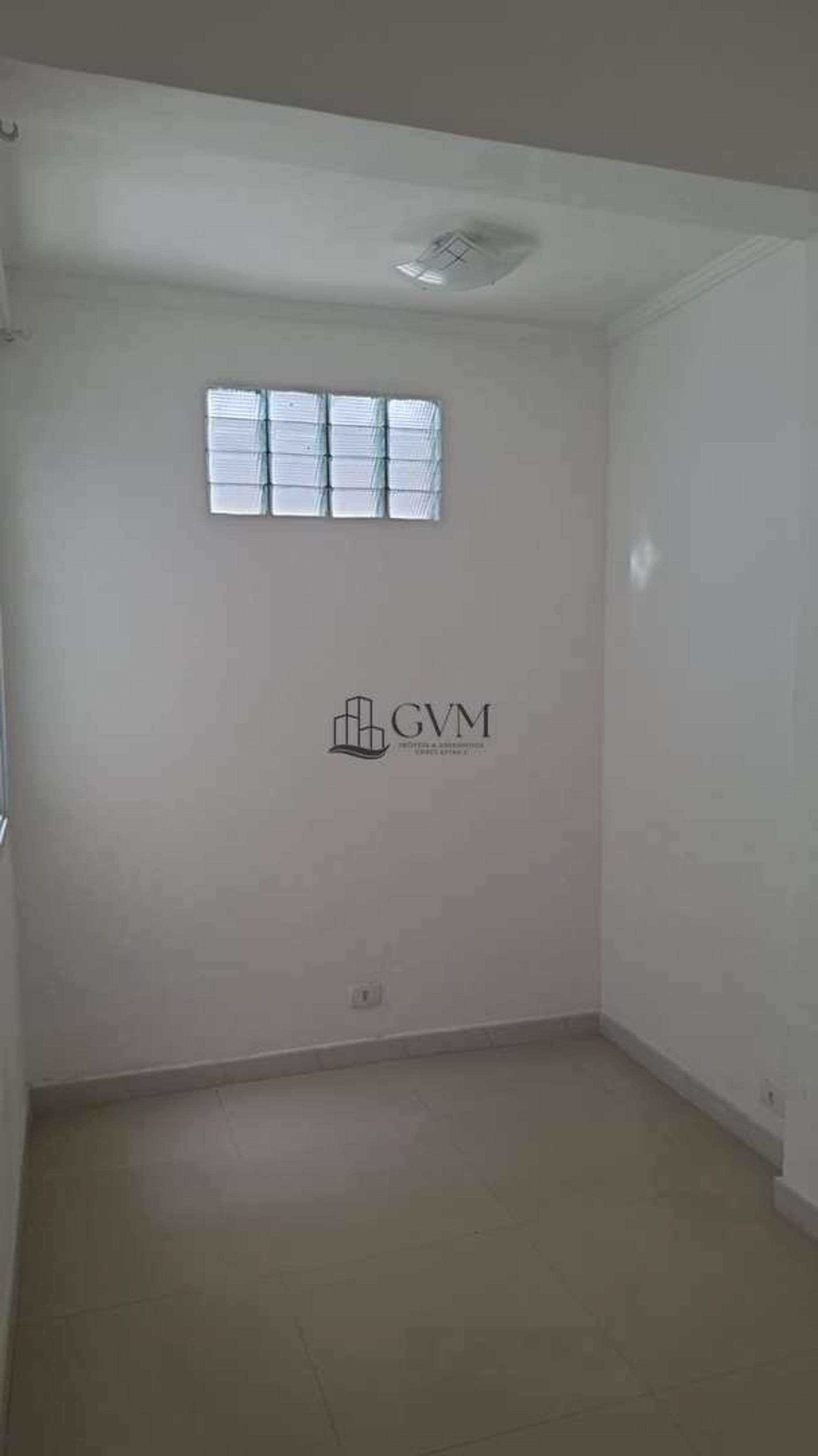 Foto 8 do imóvel Casa de Condomínio com 2 quartos, Canto do Forte, Praia Grande