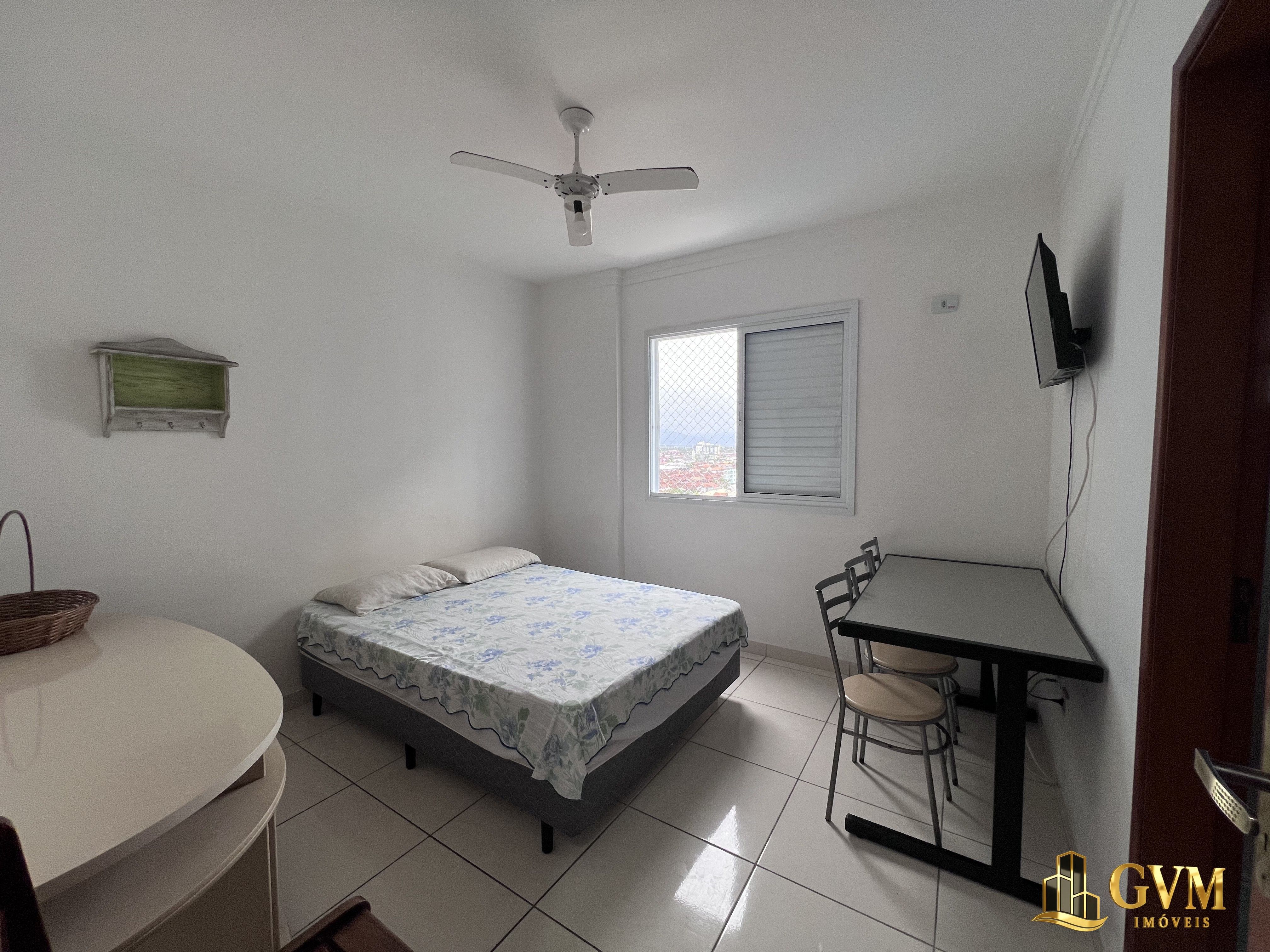 Foto 13 do imóvel APARTAMENTO 2 DORMITÓRIOS - MARACANÃ