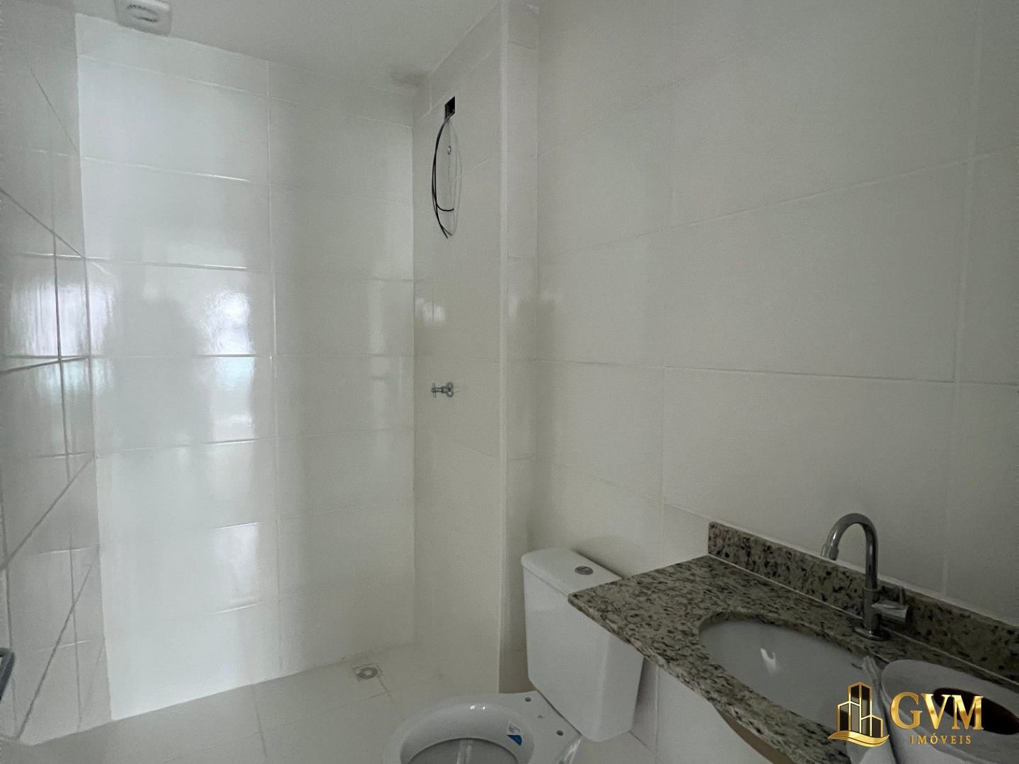 Foto 3 do imóvel Apartamento com 2 quartos, Caiçara, Praia Grande