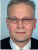 Portraitfoto