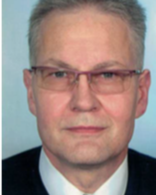 Portraitfoto