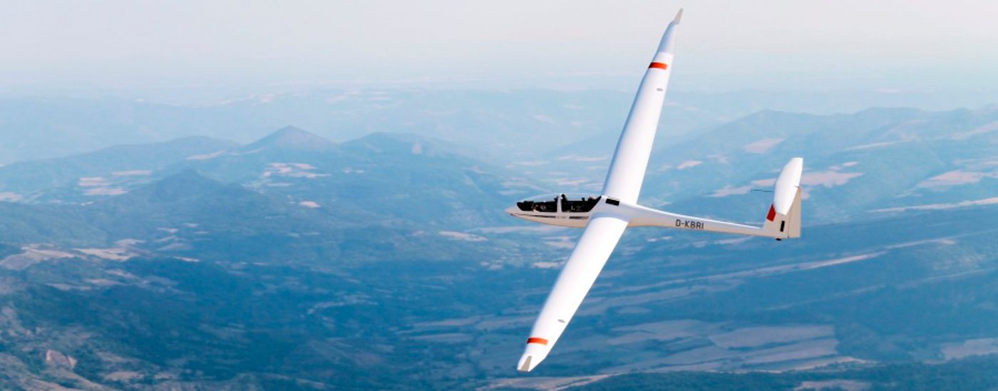 DG-1000T